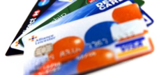 Det kreditkort utan fast inkomst håll nere
