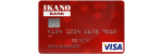 Ikano Bank Kreditkort