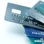 Jämför kreditkort