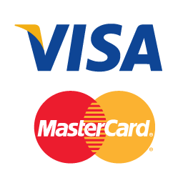Spärra kreditkort