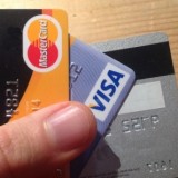 Kreditkort med betalningsanmärkning