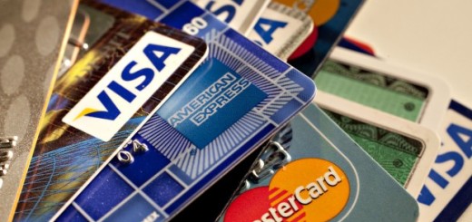 Kreditkort trots många förfrågningar
