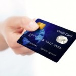 Kreditkort trots betalningsanmärkningar